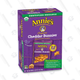 Image for article titled Six Kid-Sized Snacks To Feed Your Inner Child